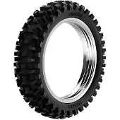 Rinaldi Rw33 Offroad-reifen