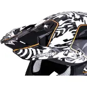 Scorpion Vx-21 Air Visier