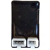 Sgr 4179045 Ecu-kit
