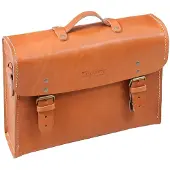Hepco&Becker Legacy 6451975 00 08 A Seitentasche