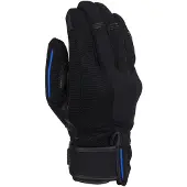 Furygan Yakuru D3o Handschuhe