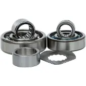 Hotrods Honda 250 Crf-r 14-17 Lenklager-kit