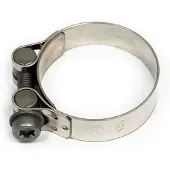 Akrapovic P-r103/1 Auspuffschelle