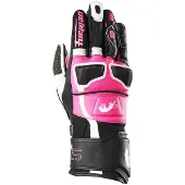 Furygan Styg 15 Lederhandschuhe