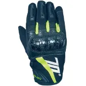 Seventy Degrees Sd-n14 Handschuhe