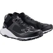 Alpinestars Meta XR V2 Schuhe