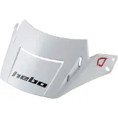 Hebo Zone Visier