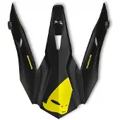 Ufo Hr127 Visier