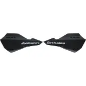 Barkbusters Sabre Mx/enduro Honda Bb-sab-1bk-01-bk Handschutz