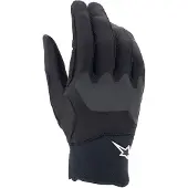 Alpinestars Freeride V2 Handschuhe