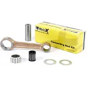 ProX Honda Cr500 ´87-01 Pleuellagersatz