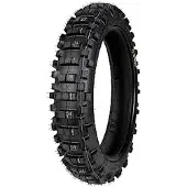 X-grip Jack The Gripper Soft Tt Offroad-hinterreifen