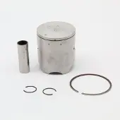 VERTEX Ap.125 Gp/kit Rs D.53.995 Kolbenkit