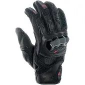 Garibaldi Combat Handschuhe