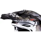 Scorpion Vx-16 Air Visier