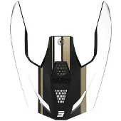Shot Race Gear Furious Heritage Visier