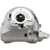 Piaggio 125 200 Euro3 Wasserpumpen-reparatursatz