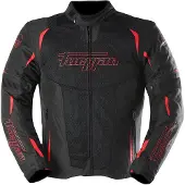 Furygan Ultra Sparl 2in1 Jacke