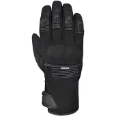 Oxford Toronto 1.0 Ms Stealth Handschuhe