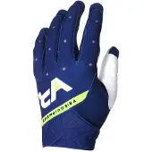 Vr Equipment Equgvmx00802 Offroad-handschuhe