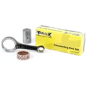 ProX Honda Nes125 ´00-05-kgf- Pleuellagersatz