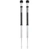 Öhlins Nix22 Harley Davidson Dyna Super Glide/fxd 2006-2017 Cartridge-kit