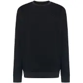 Oakley Apparel Relax Crew 2.0 Sweatshirt