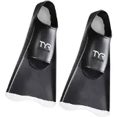 Tyr Crossblade 2.0 Schwimmflossen