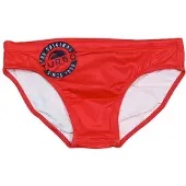 Turbo Original Waterpolo Badeslip