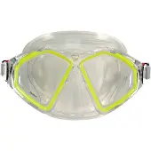 Aqua Lung HAWKEYE SN cinnamon