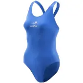 Sailfish Power Sport Back Badeanzug