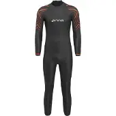 Orca Vitalis Thermal Langarm-neoprenanzug