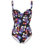 Aquafeel 21752 Badeanzug