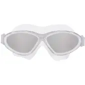 Huub Manta Ray Schwimmmaske