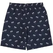 Aquafeel 2679001 Badeshorts