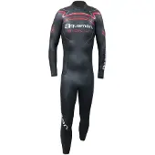 Aquaman Schwimmanzug Bionik