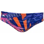 Turbo Phuket Badeslip