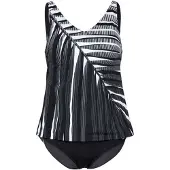 Aquafeel 2376101 Tankini