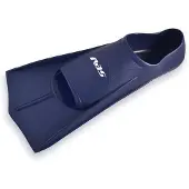 Ras Silicone Schwimmflossen