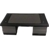 Ology Aquatic Step