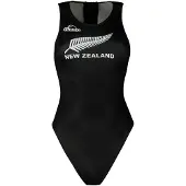 Turbo New Zealand 89132 Badeanzug