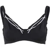 Aquafeel 232720 Bikinioberteil