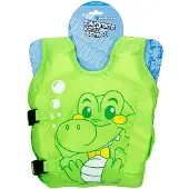Waimea 52zc 15-19kg Schwimmweste