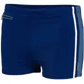 Aquafeel 24854 Badeslip