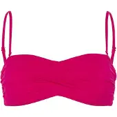 Aquafeel 2317 Bikinioberteil