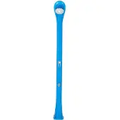 Formidra So Happy Solardusche 28 Liter Gartendusche Außendusche Blau