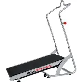 Poolbiking Tapis de course aquatique Acapulco