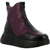Wonders Beti Stiefeletten