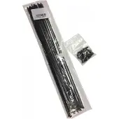 Vision Trimax 30 Kb 280/282 Mm Speichen