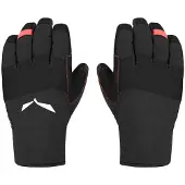 Salewa Ortles Tirolwool Handschuhe